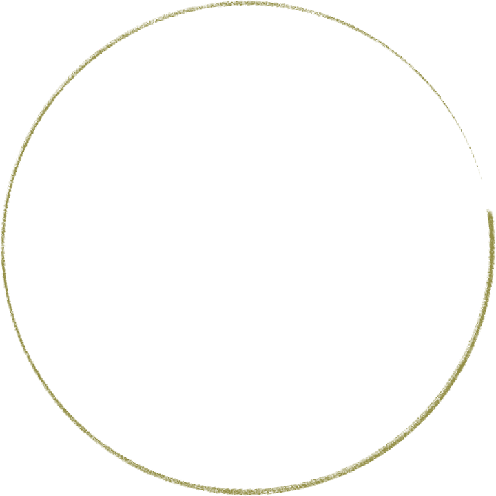 radies logo circle